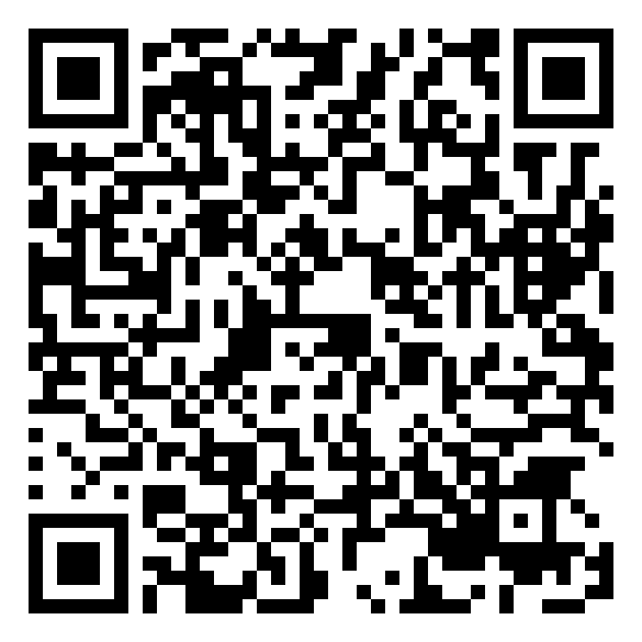 QR code 30161067100000