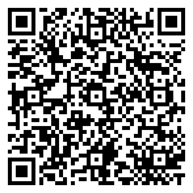 QR code 52916688600000
