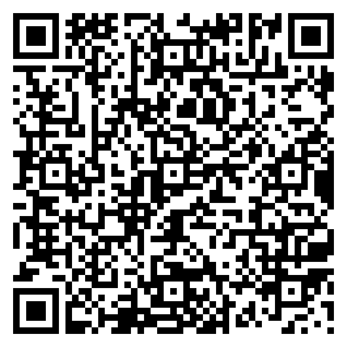 QR code 93207504800000