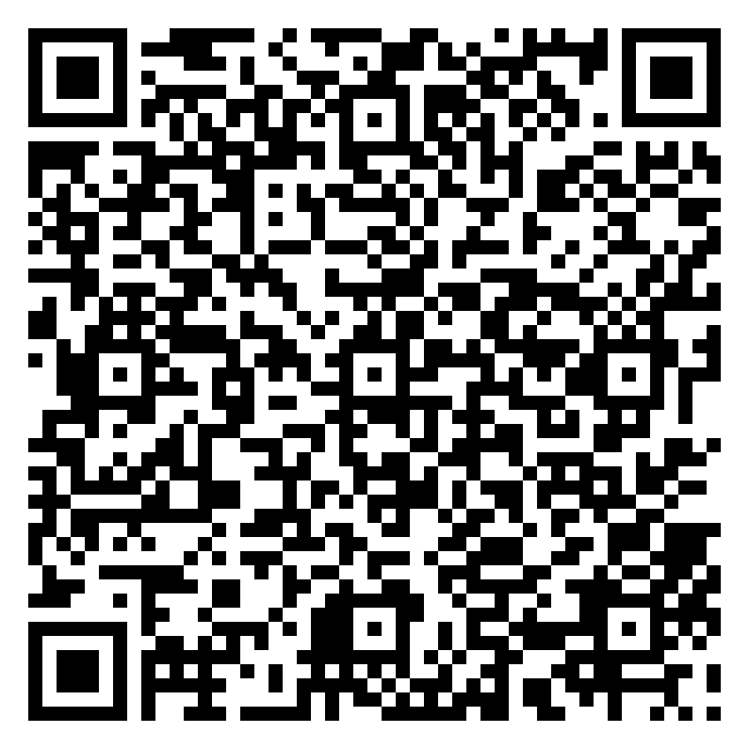 QR code 14289716400000