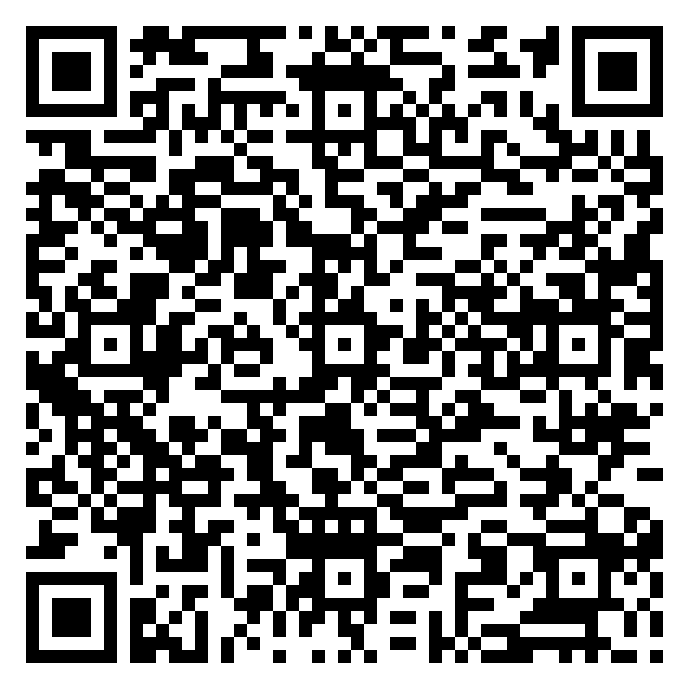 Luiza Rogalińska Indywidualna Praktyka Dentystyczna QR code QR code 08051702800000