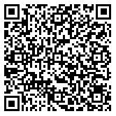 QR code 54357247000000