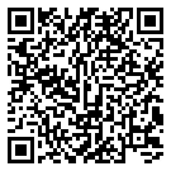 QR code 36774237800000