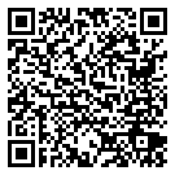 QR code 52270211700000