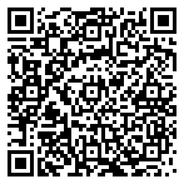 QR code 14116550700000