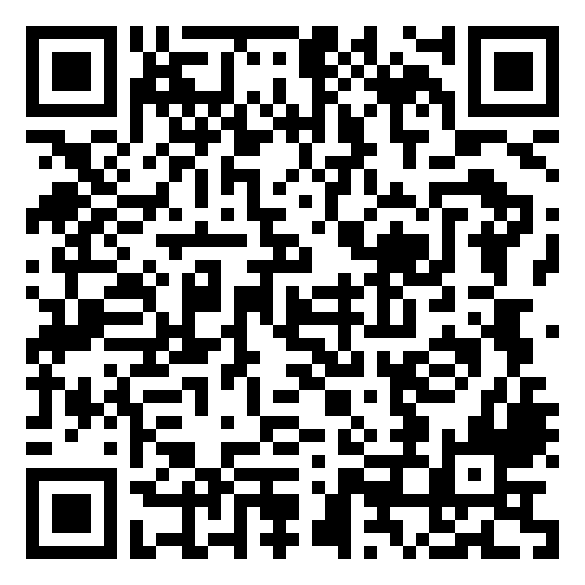 QR code 52080773400000
