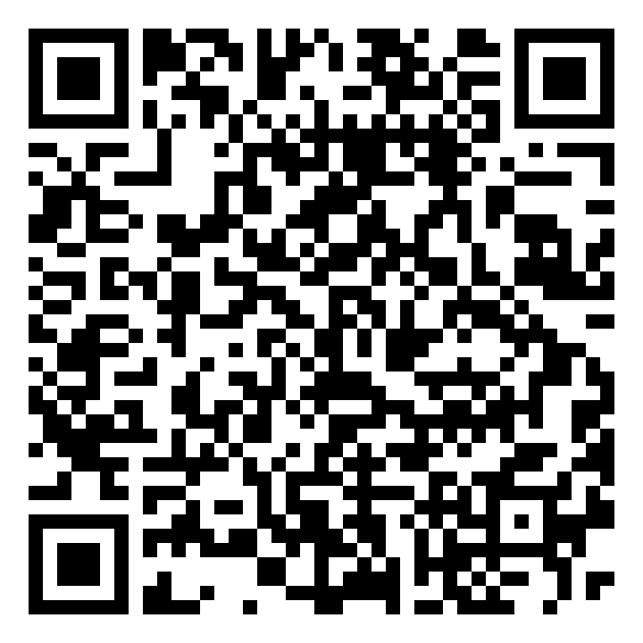 QR code 52723818500000