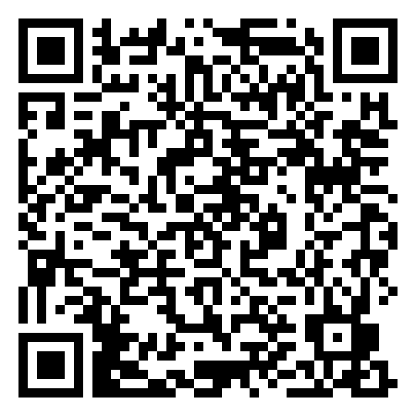 QR code 36403314400000
