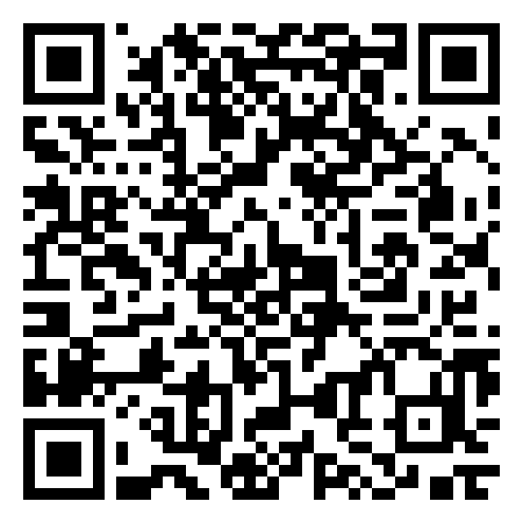 QR code 10045853000000