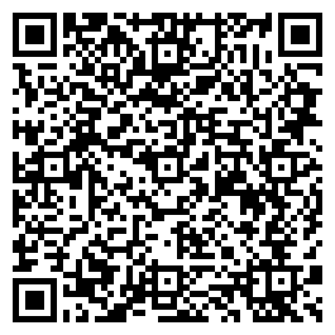 QR code 18033228300000