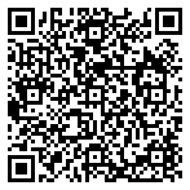 QR code 54037656600000