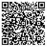 QR code 52251317800000