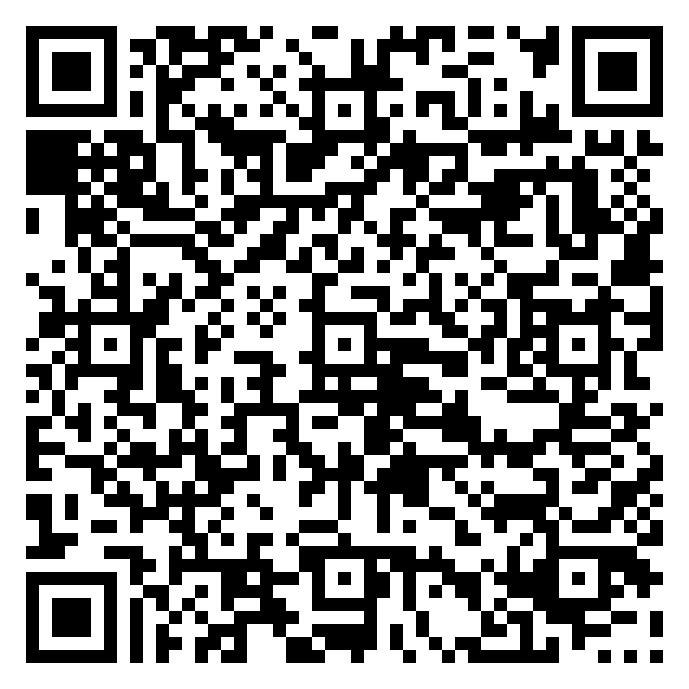 QR code 38101086500000