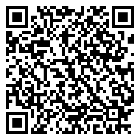 QR code 52958633500000