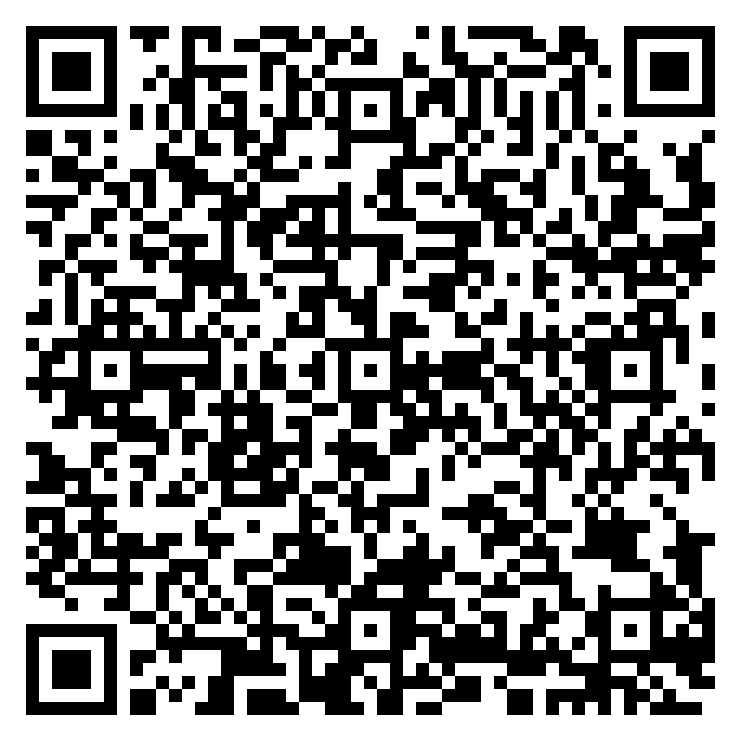 QR code 12034850000000