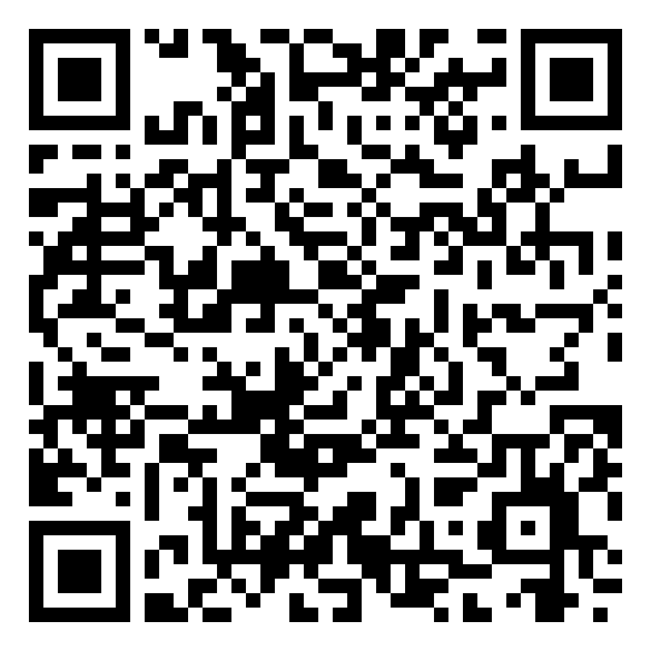 QR code 52567008500000