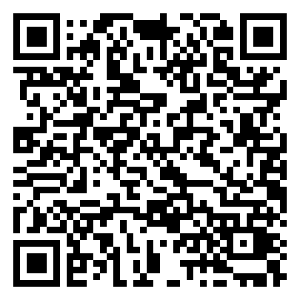 QR code 38306911800000