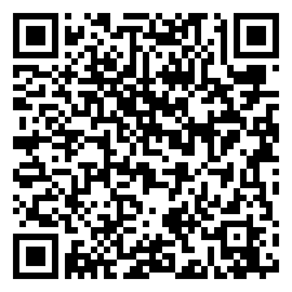 QR code 52274726100000
