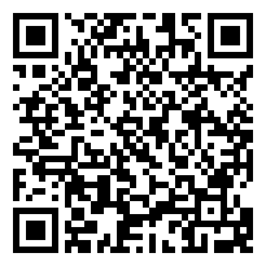 QR code 36898895700000