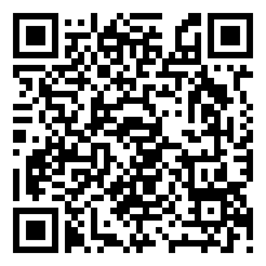 QR code 36874272000000