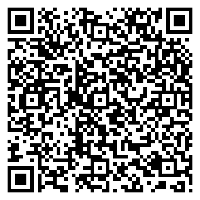 QR code 22079730100000