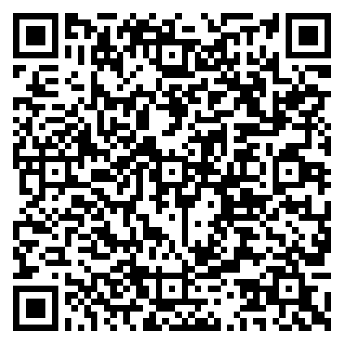 QR code 38236788800000