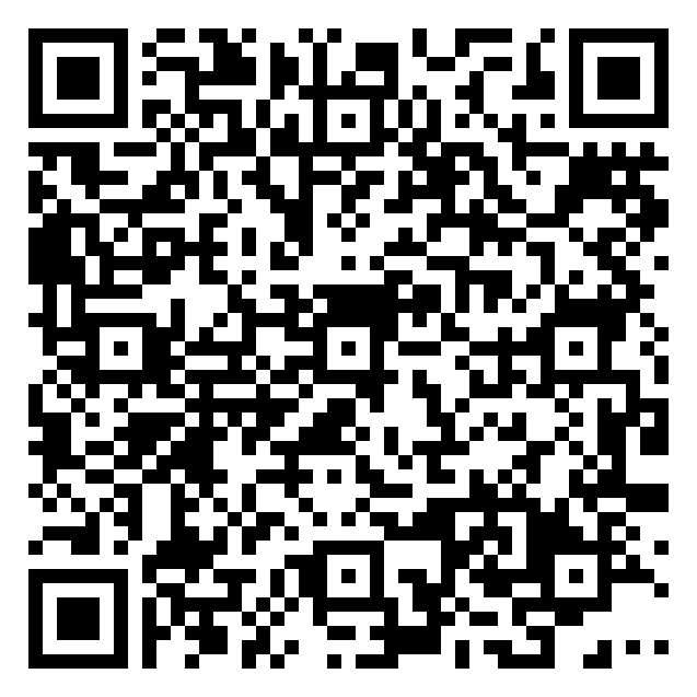 QR code 36974534600000