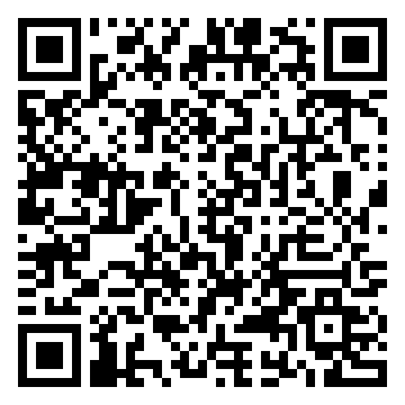 QR code 24099092700000