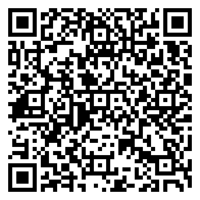 LUK-ART HOME Łukasz Mierzwa QR code QR code 54300866200000