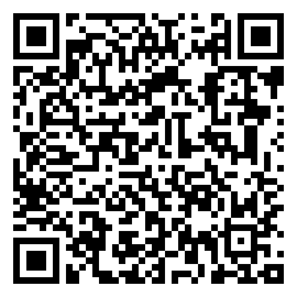 QR code 38539761900000