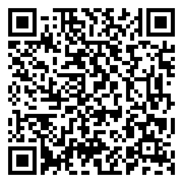 QR code 38534651000000