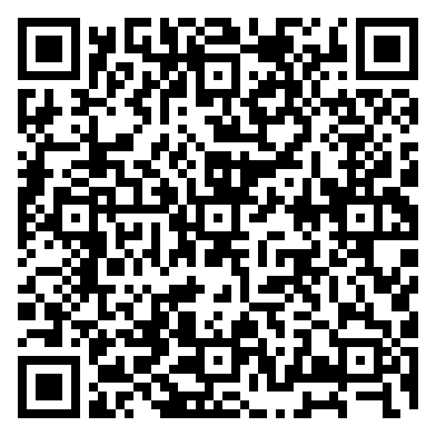 QR code 12152255500000