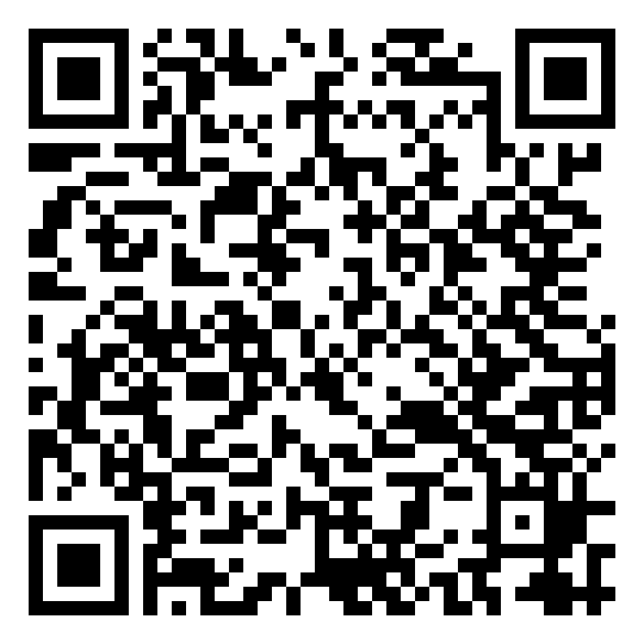 QR code 26062442000000