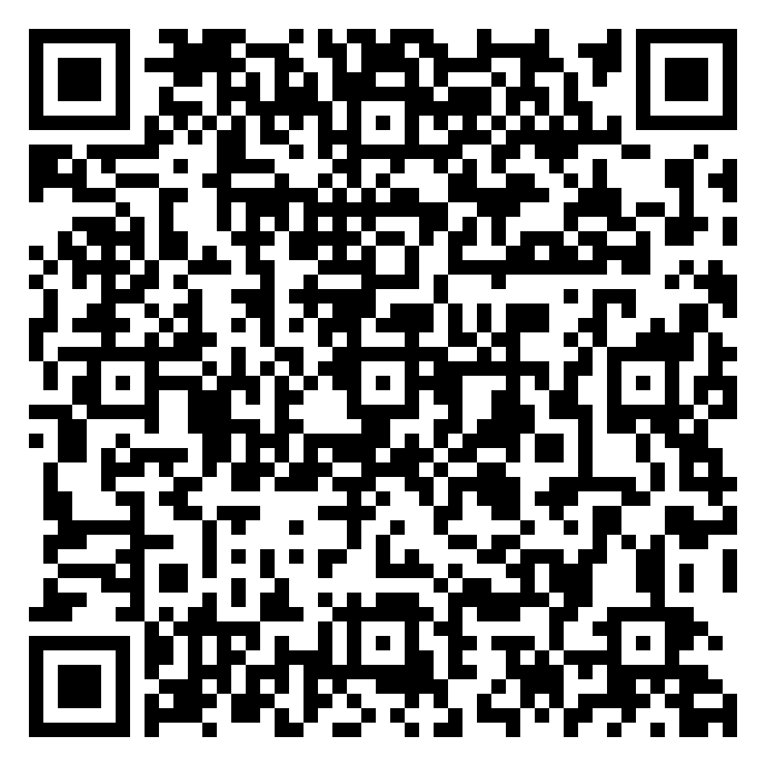 QR code 52627691800000