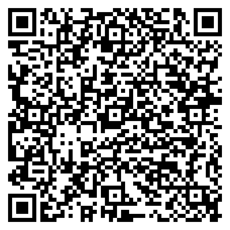 QR code 54123971300000