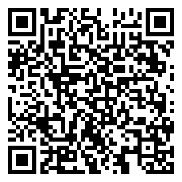 QR code 36484262000000