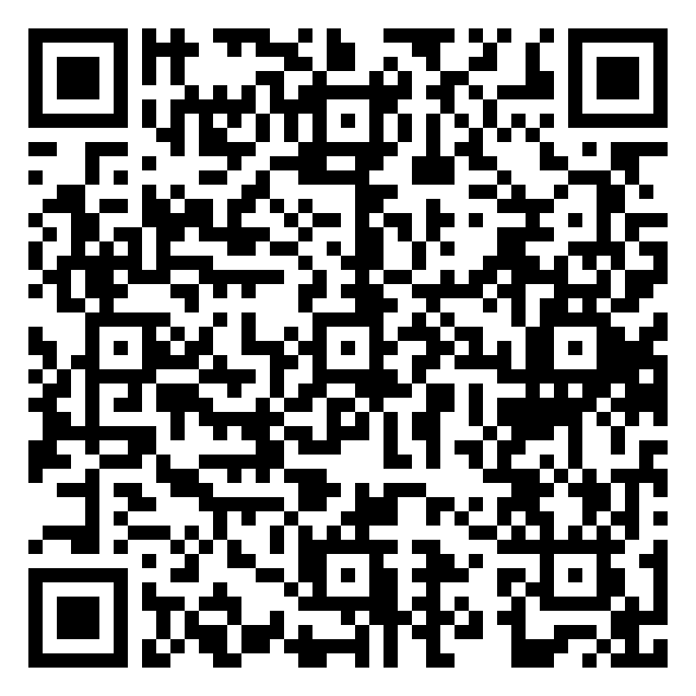QR code 36694908300000