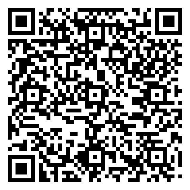 QR code 52909183000000