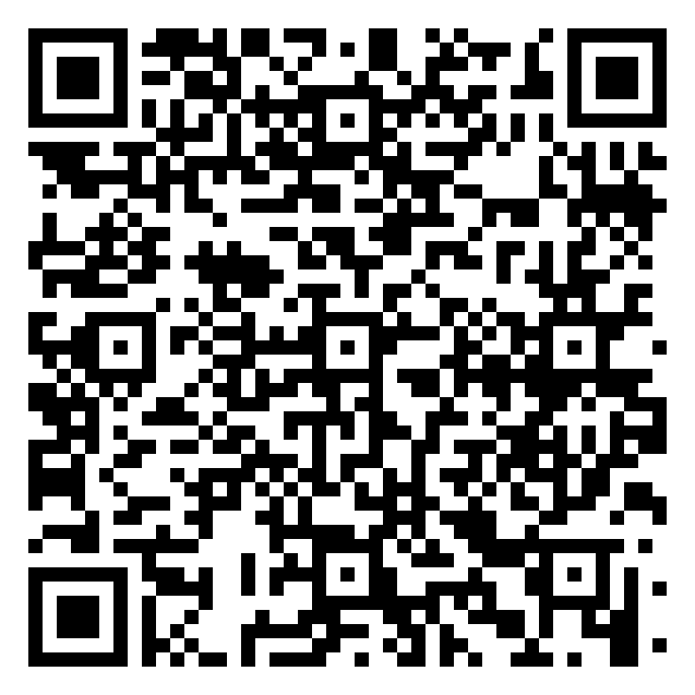 QR code 52554680100000
