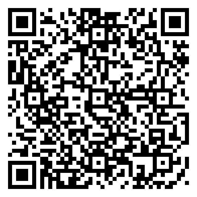 QR code 38934468900000