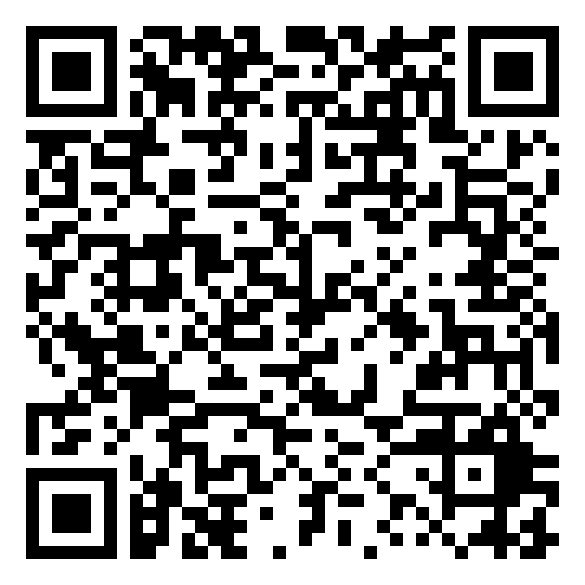 QR code 38864411300000