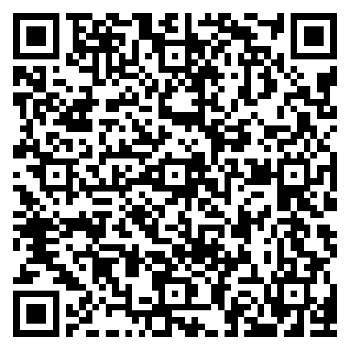 QR code 36045716600000