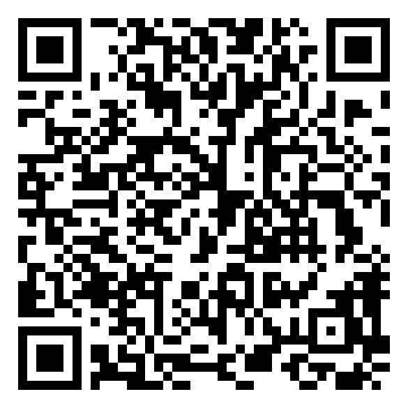QR code 54359810300000