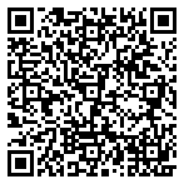 QR code 18085824600000