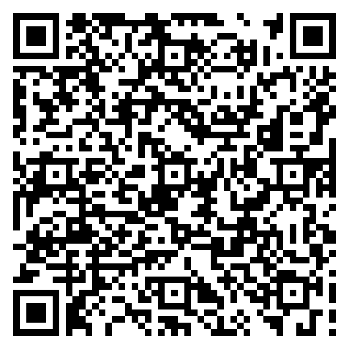 QR code 36503191100000