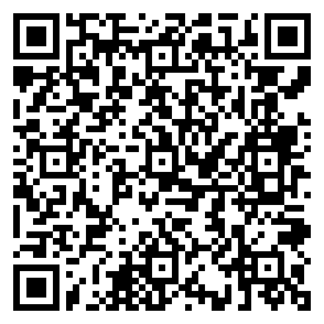 QR code 38616891500000