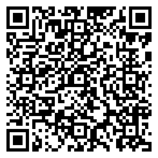 QR code 24347708200000