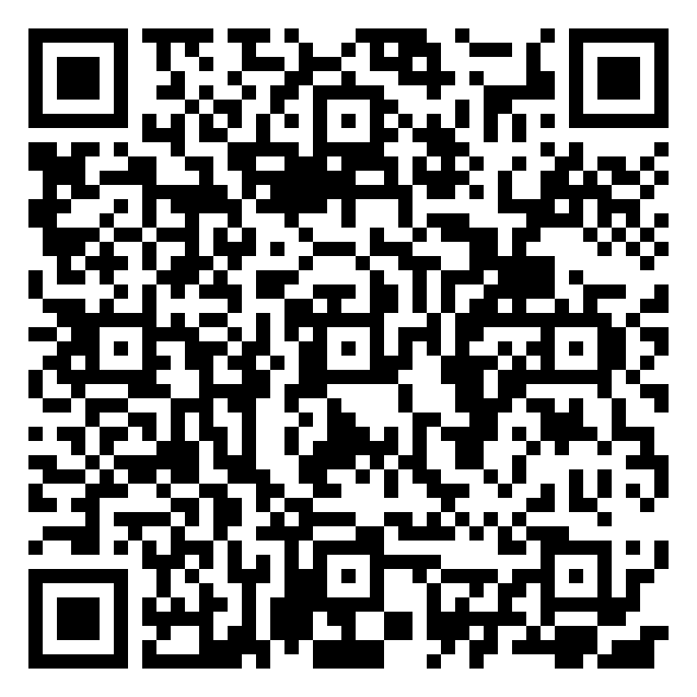 ŁUK-BUD ŁUKASZ FIGARSKI QR code QR code 38897285700000