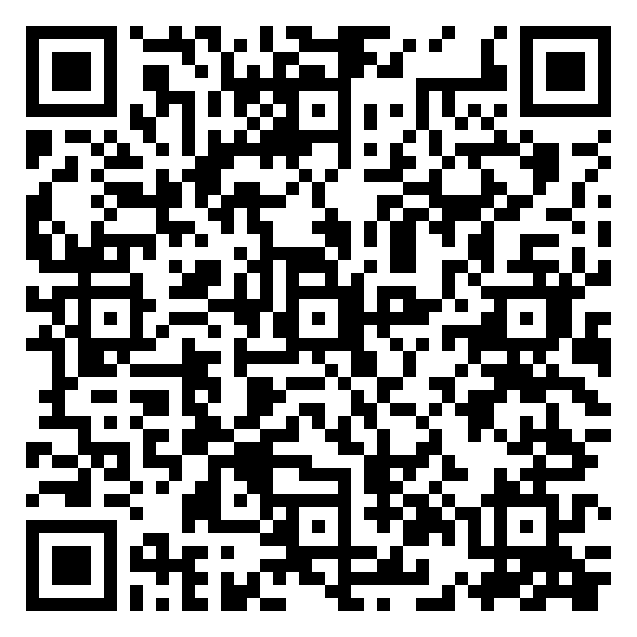 QR code 24109093000000