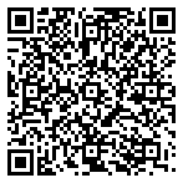 QR code 36649744500000